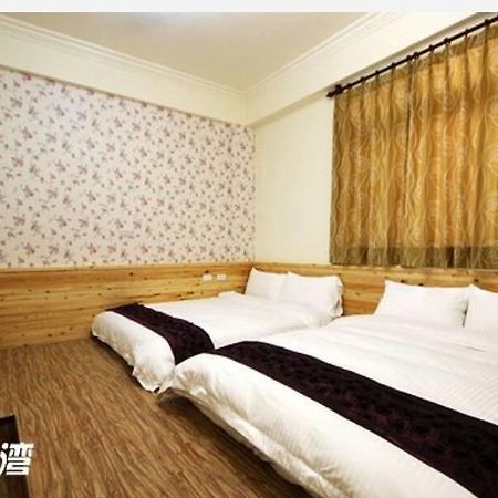 凤鸣民宿 金宁乡 外观 照片