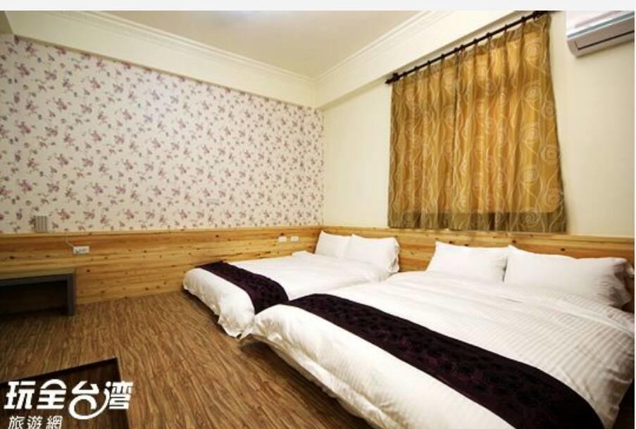凤鸣民宿 金宁乡 外观 照片